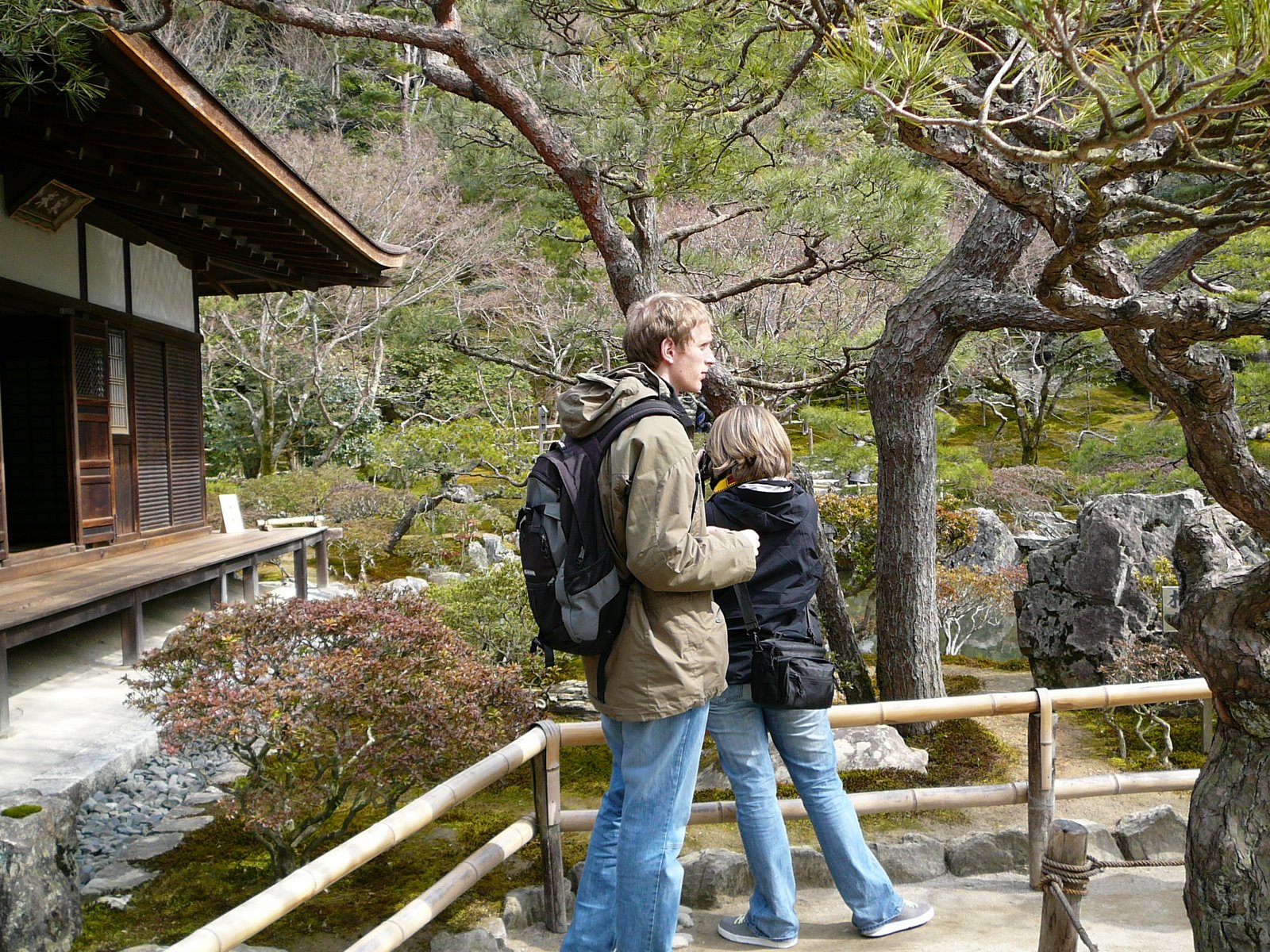 [P1050733.JPG]