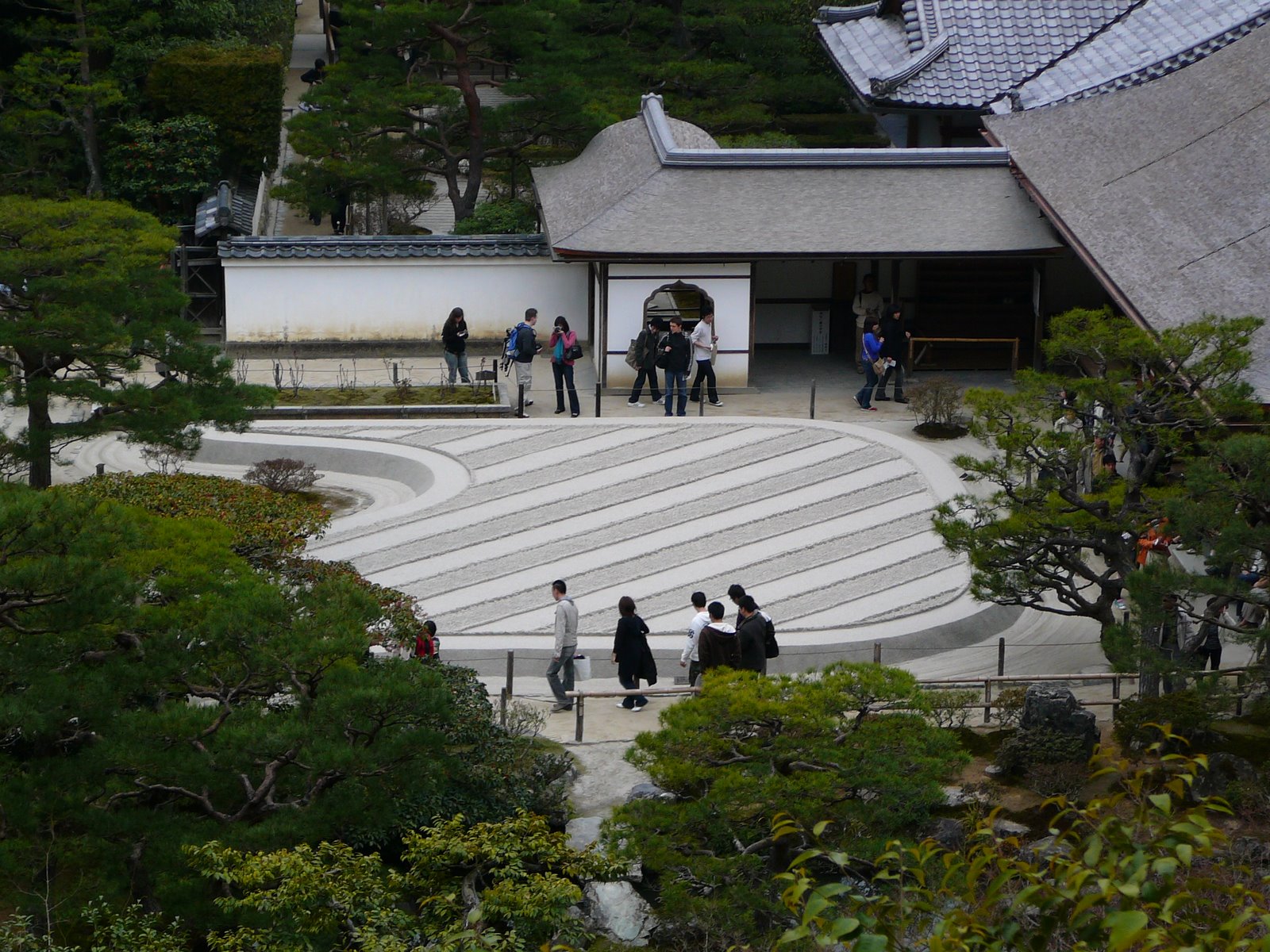 [P1070415.JPG]