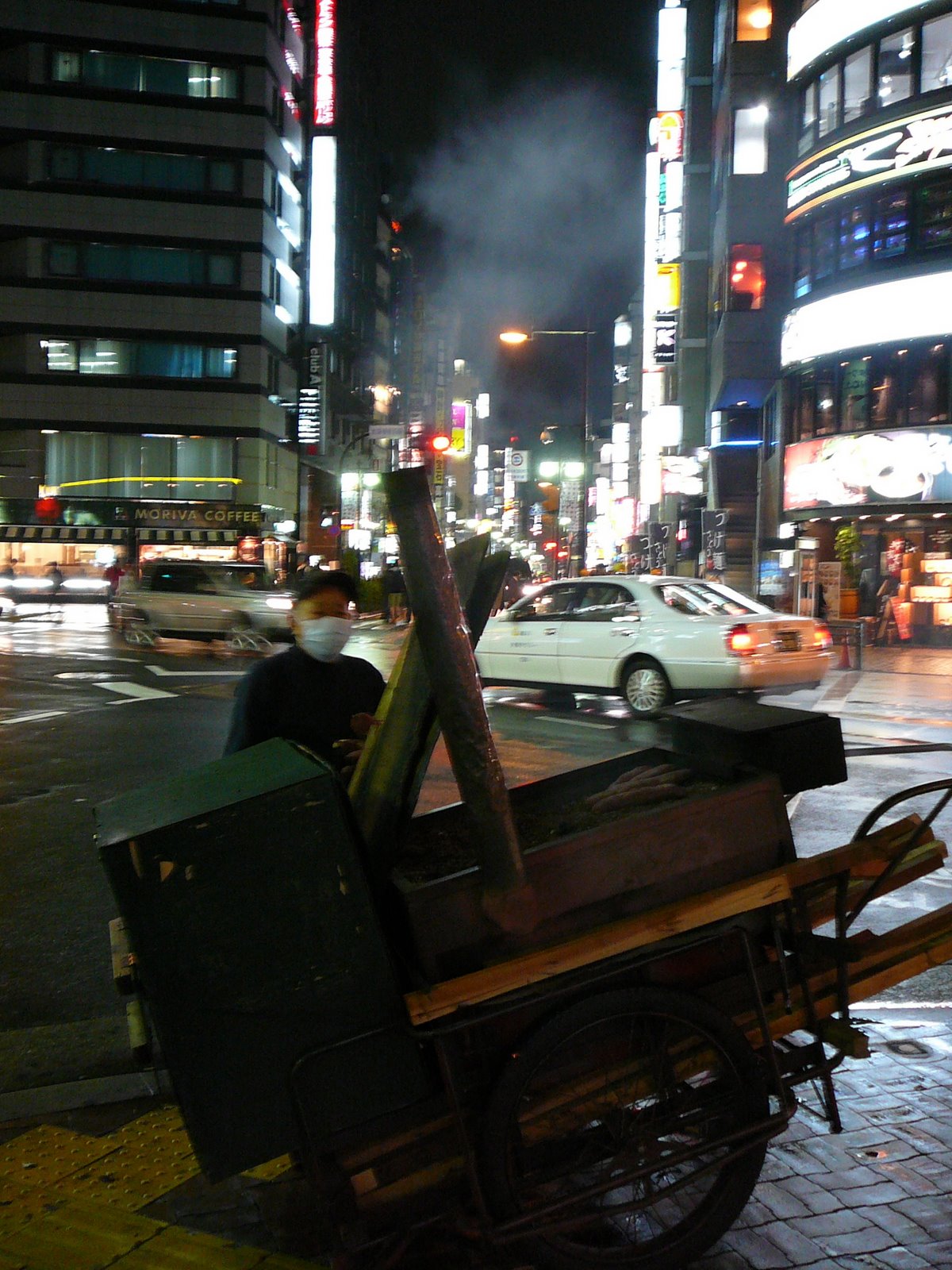 [P1080181.JPG]