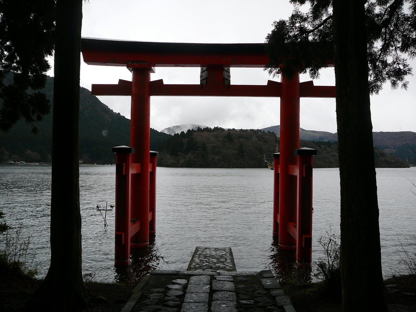 [P1080574.JPG]