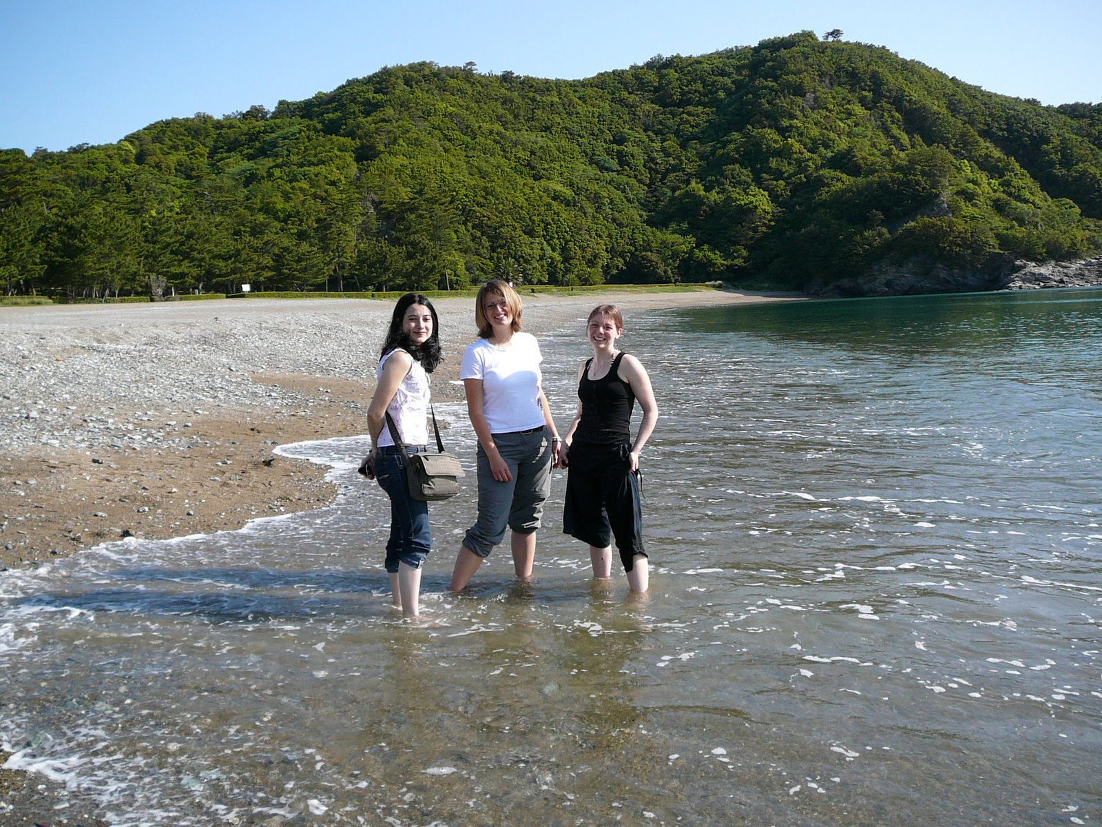 [P1100032.JPG]