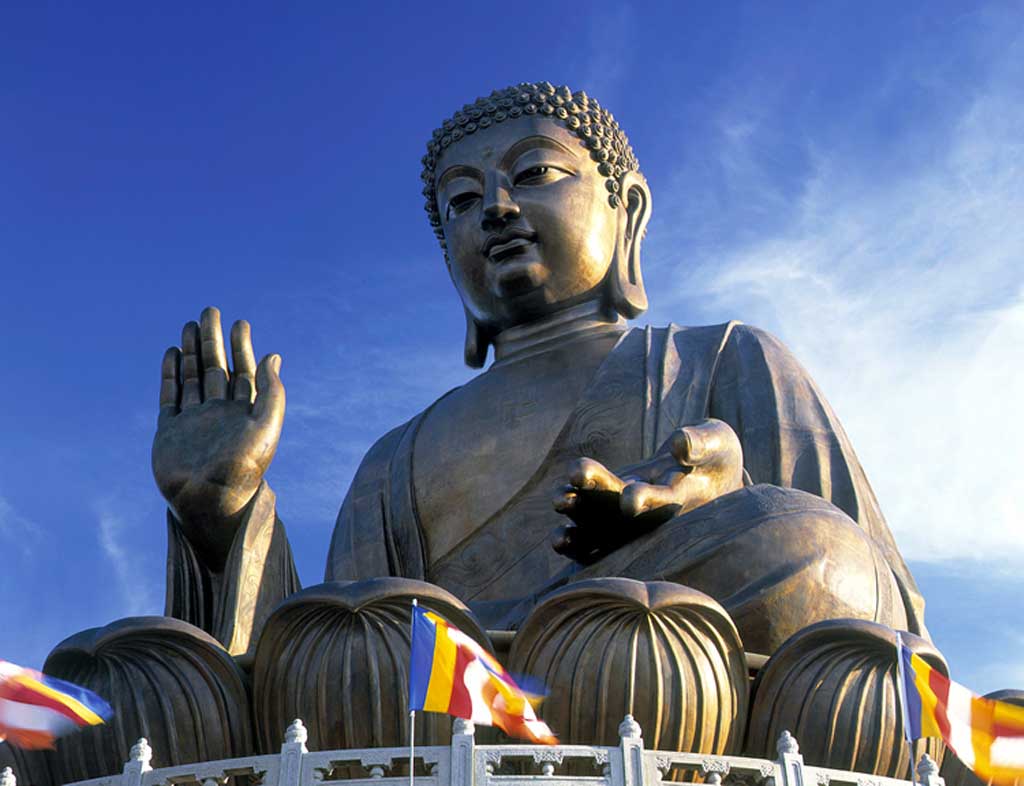 south acworth buddhist single men Start studying buddhism and hinduism learn vocabulary no single scripture women admitted to religious order even tho he feared would distract men. south acworth buddhist single men Start studying buddhism and hinduism learn vocabulary no single scripture women admitted to religious order even tho he feared would distract men.
