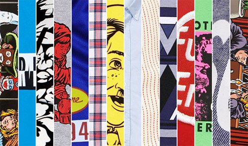 [supreme.bmp]