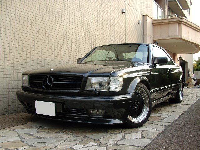 967000_2.jpg