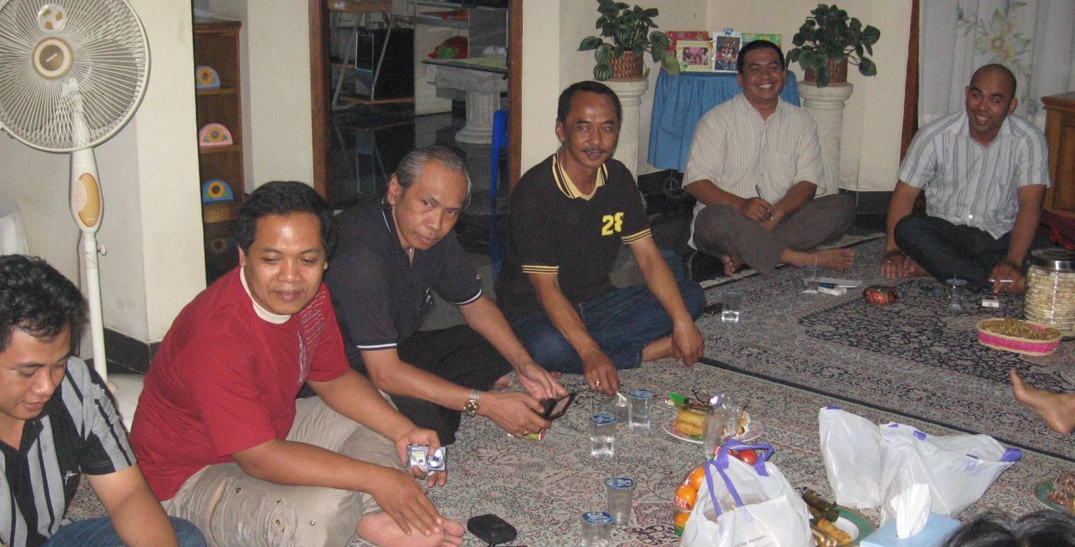 [Hadi-R.JPG]