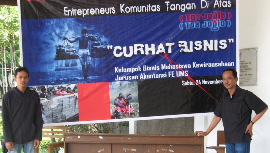 [Narsis-R.JPG]