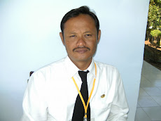 Joko Supriyanto