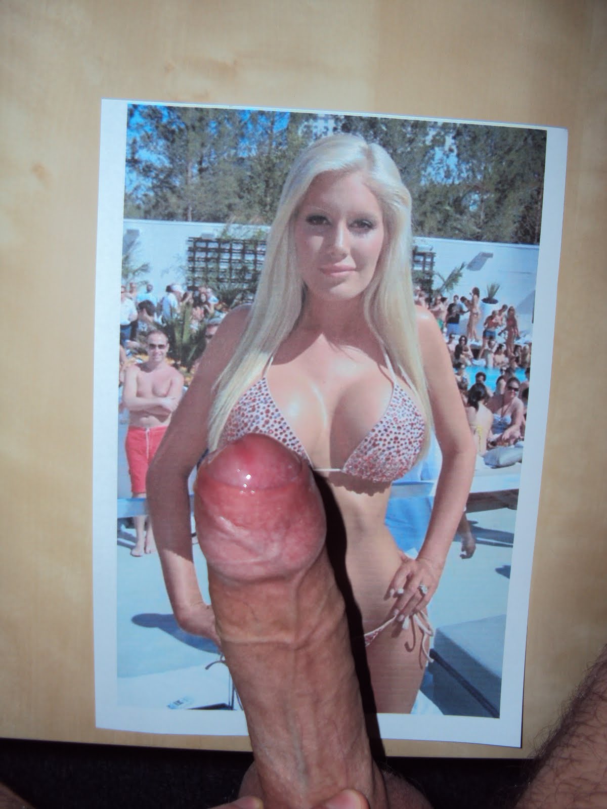 heidi montag huge tits spring back heidi montag huge tits Caped Crusaders