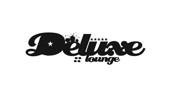 Deluxe Lounge