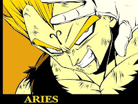 Dragon Ball Z:Horoscopo Aries.jpg