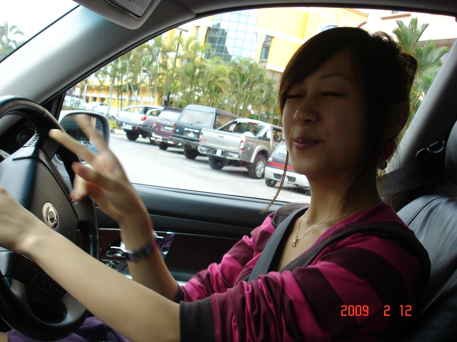 [DSC03608.JPG]