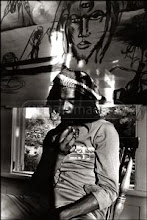 peter tosh