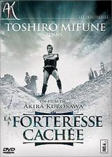 [laforteresse.jpg]