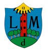 Escudo de Lomas del mirador