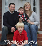 Our Family
