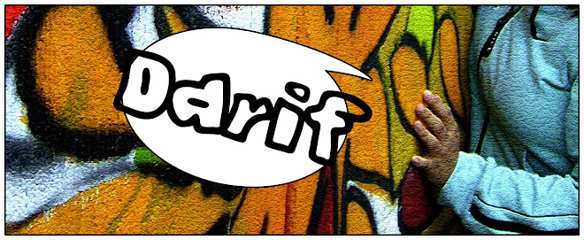 [Ö] Saving my life in RAW [Ö]