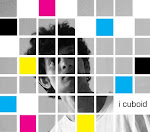 i cuboid