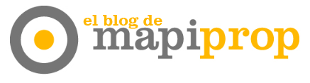 El blog de mapiprop