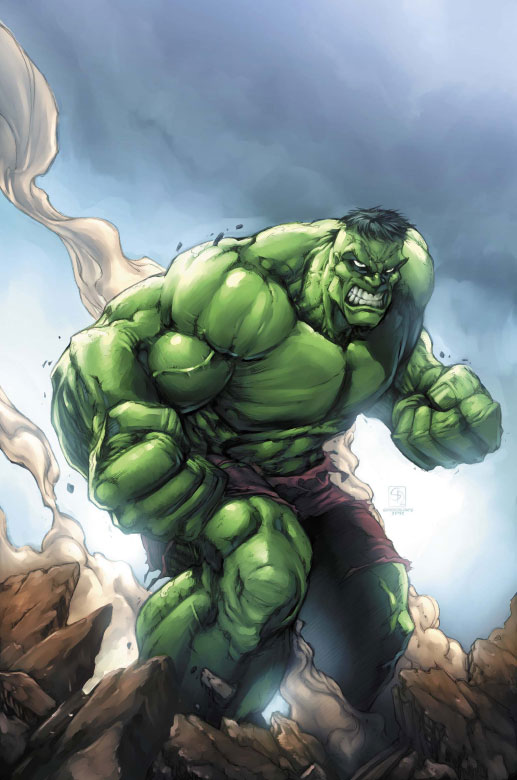 [Hulk_001.jpg]
