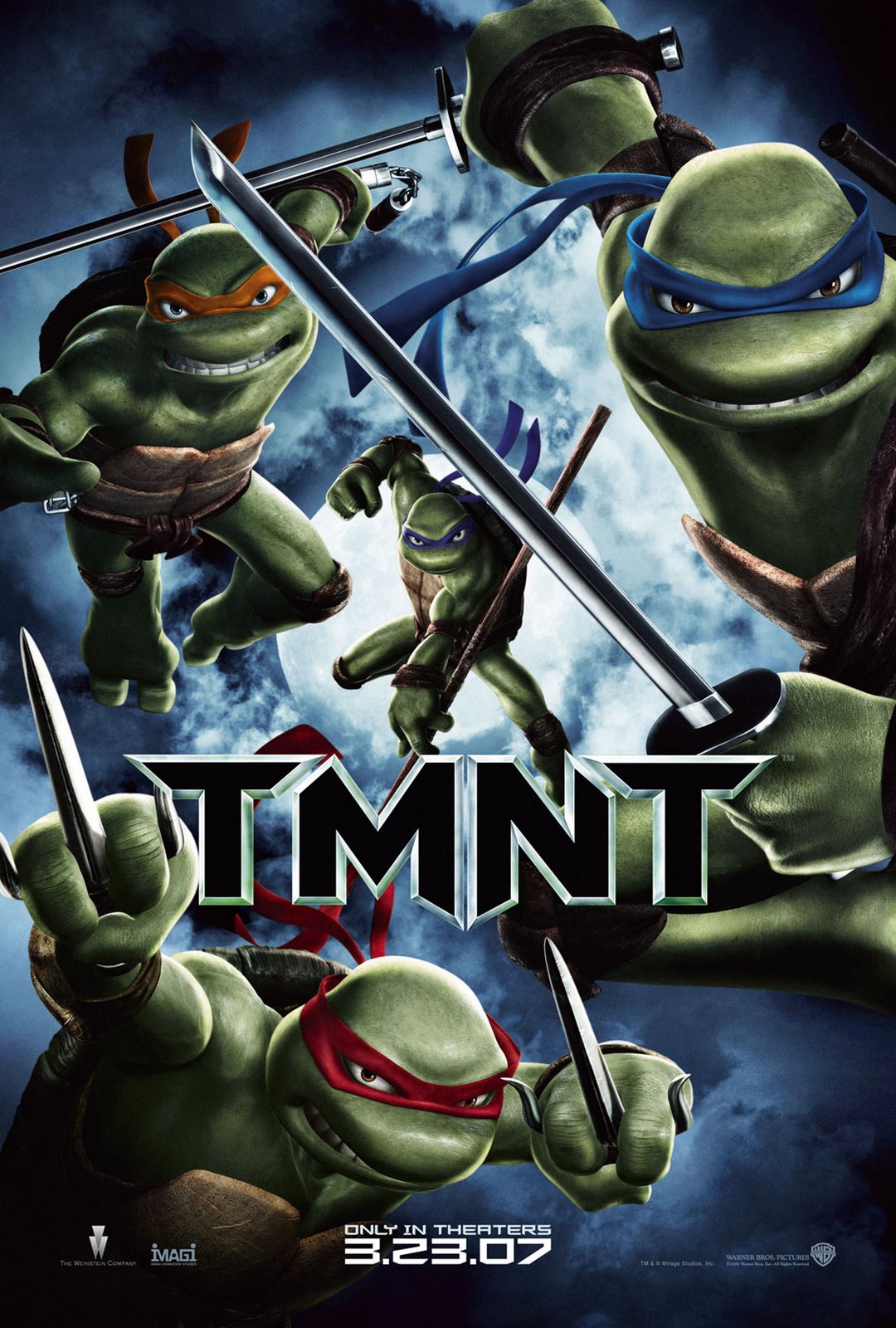 [poster1.jpg]