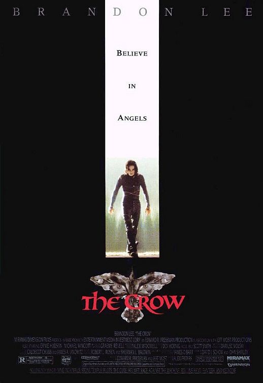 [Crow_ver2.jpg]