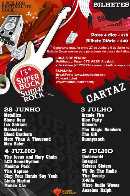 [Sem+tÃ­tulo.bmp.jpg]