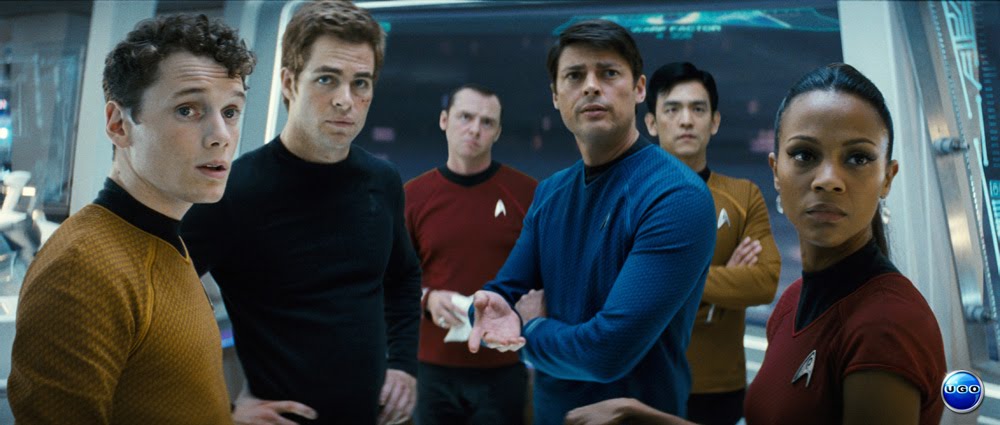 [star+trek.jpg]