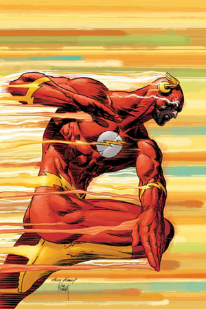 [New_flashl.jpg]