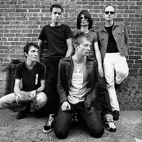 [radiohead.jpg]