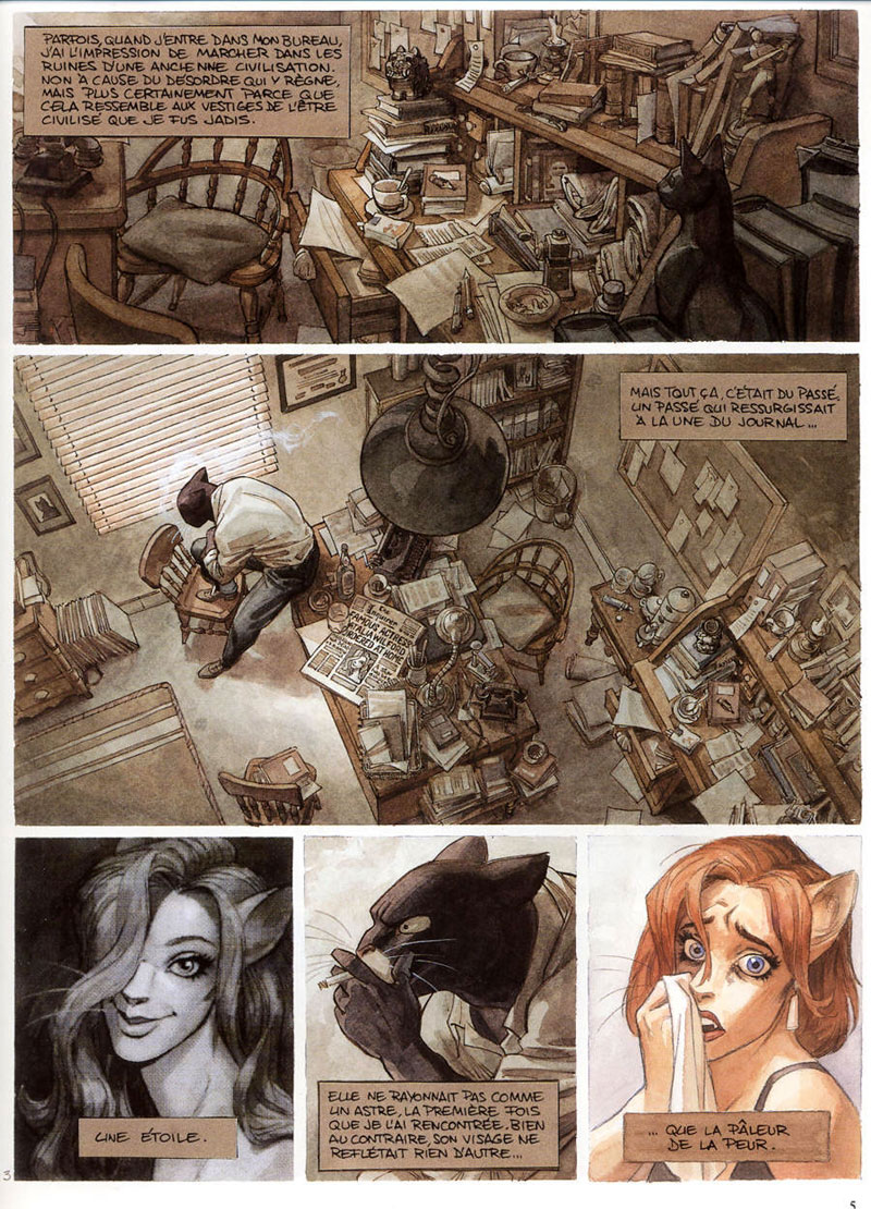 [Blacksad_4.jpg]