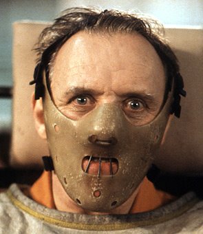 [lecter.jpg]