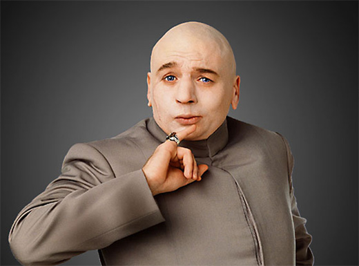 [drevil.jpg]