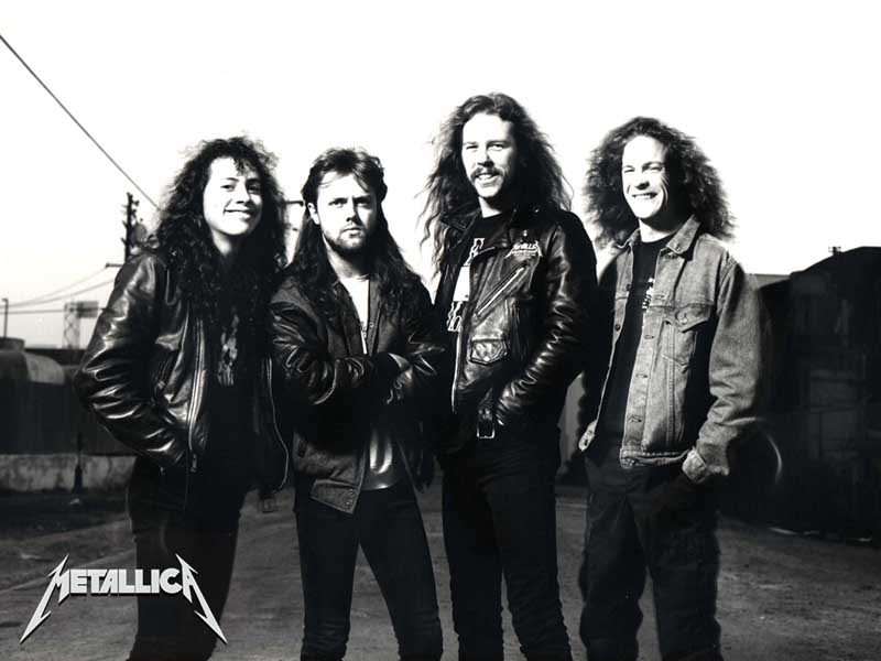 [metallica.jpg]