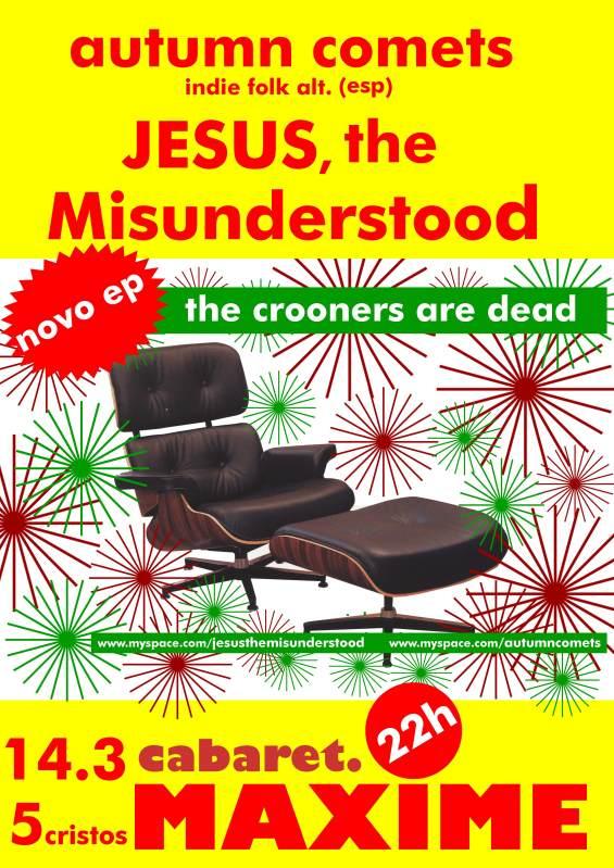 [Jesus.jpg]