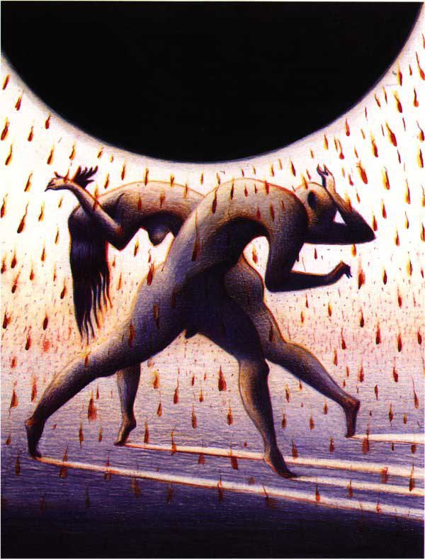 [Lorenzo+Mattotti.jpg]