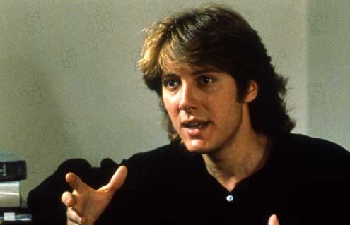 [spader.jpg]