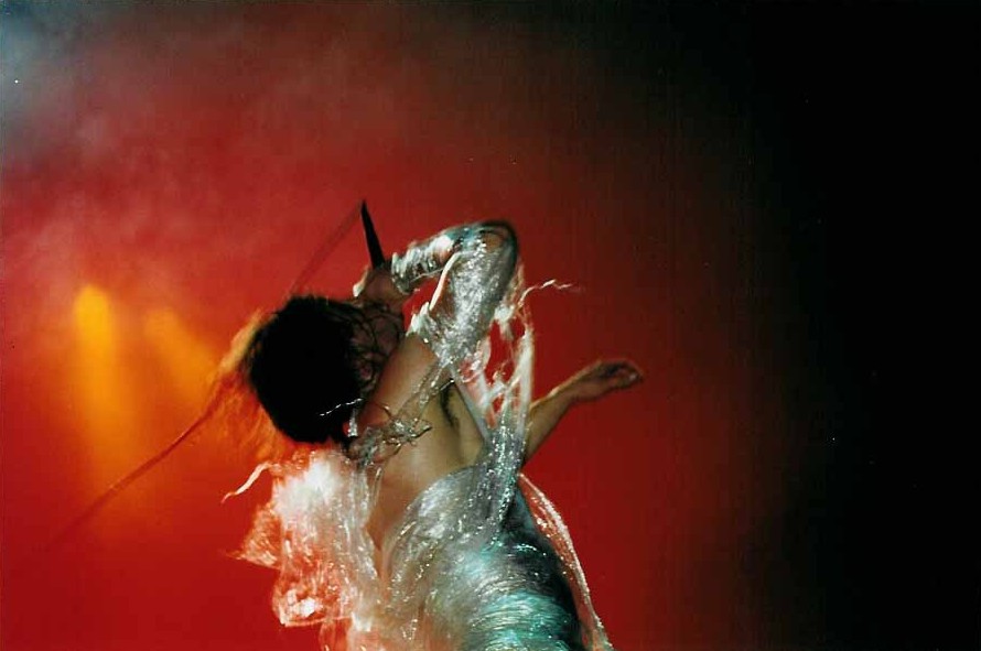 [BizarraLocomotiva.jpg]