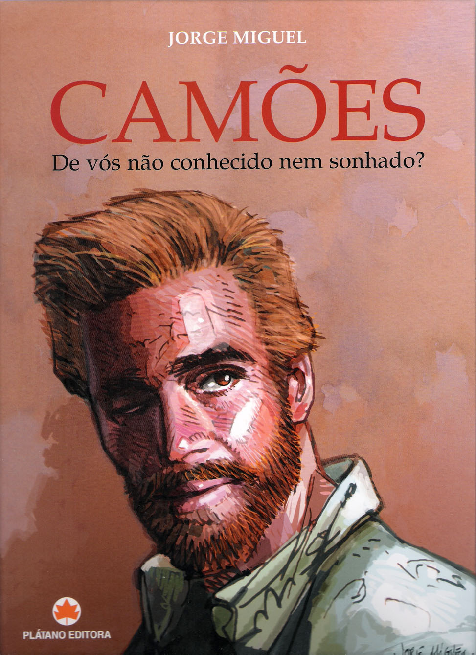 [Camões+Capa.jpg]