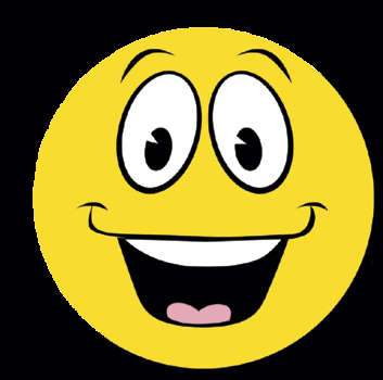 Happy Face Pictures. hot funny happy face cartoon.