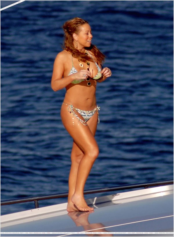 Mariah+Carey13.jpg.