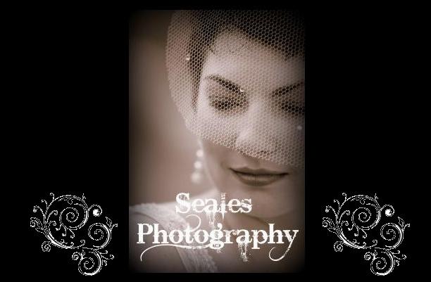 Seales Photography