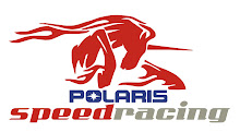 POLARIS SPEED RACING ROMANIA