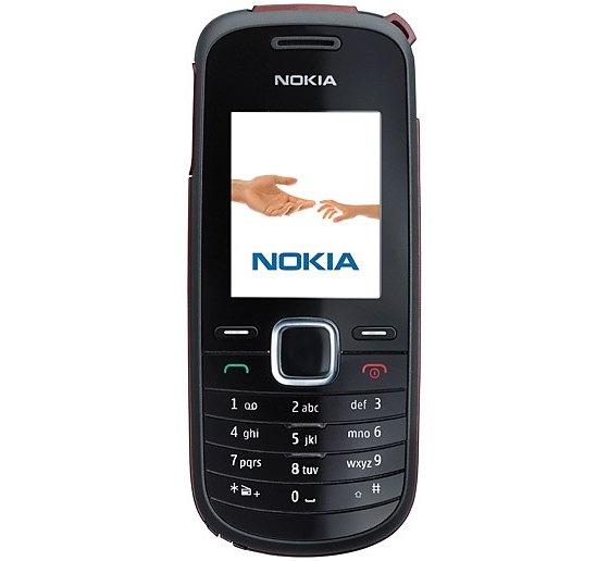 Nokia 1661 Price