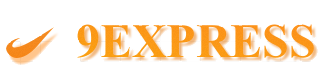 9EXPRESS