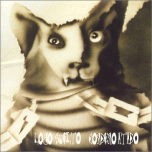 ~ . : Los Ojos Ciegos Bien Abiertos : . ~