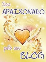 [selinho.jpg]
