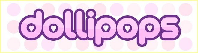 Dollipops