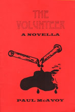 The Volunteer