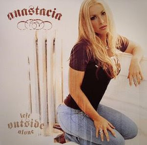 anastacia feat ben moody everything burns free mp3 download anastacia feat ben moody everything burns free mp3 download