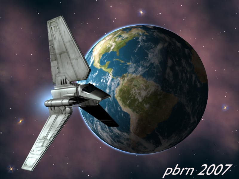 [shuttle_tydirium_c.jpg]